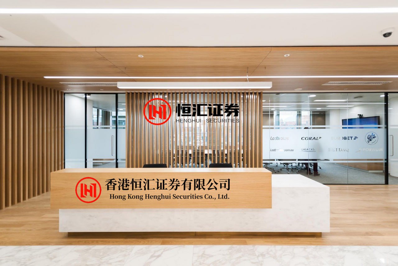 股巢网 深圳综改试点再推16条新经验